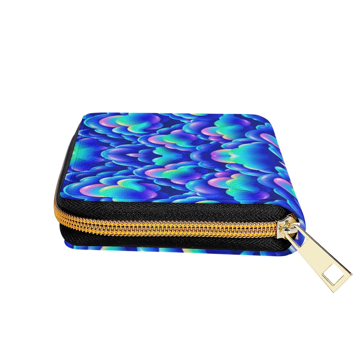 Mini Purse