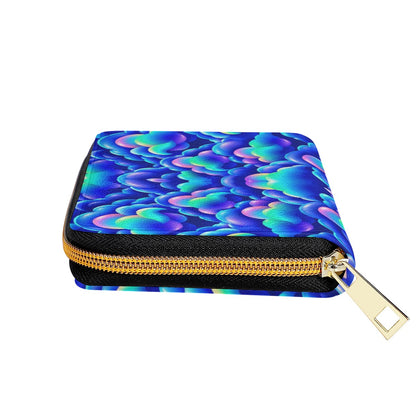 Mini Purse