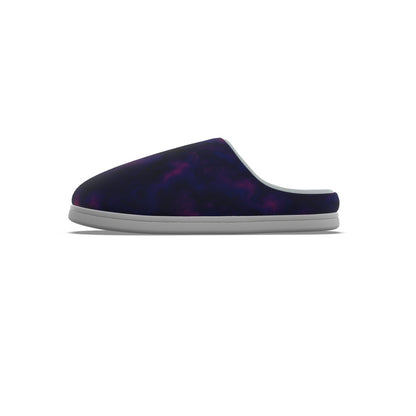 Women's Plush Slippers