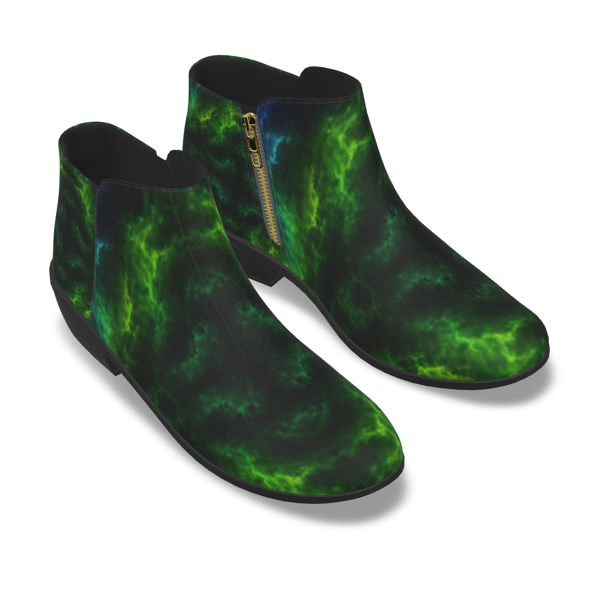 Women's Fashion Boots