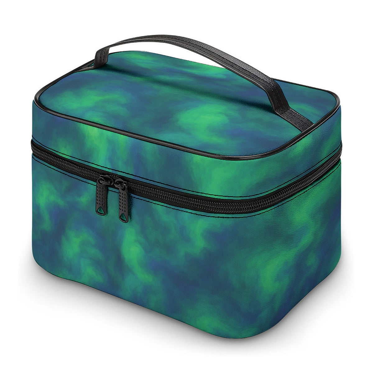 Unisex Large Capacity Toiletry Organizer Bag