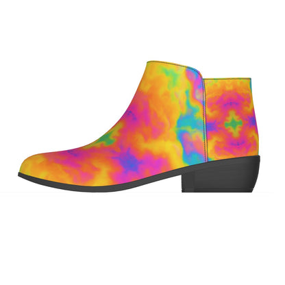 Women's Fashion Boots