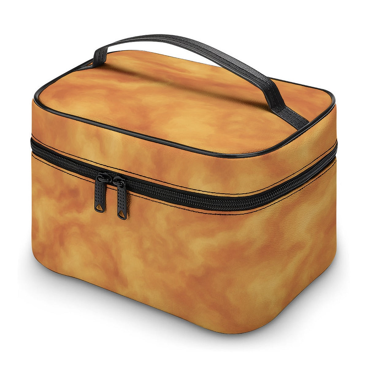 Unisex Large Capacity Toiletry Organizer Bag