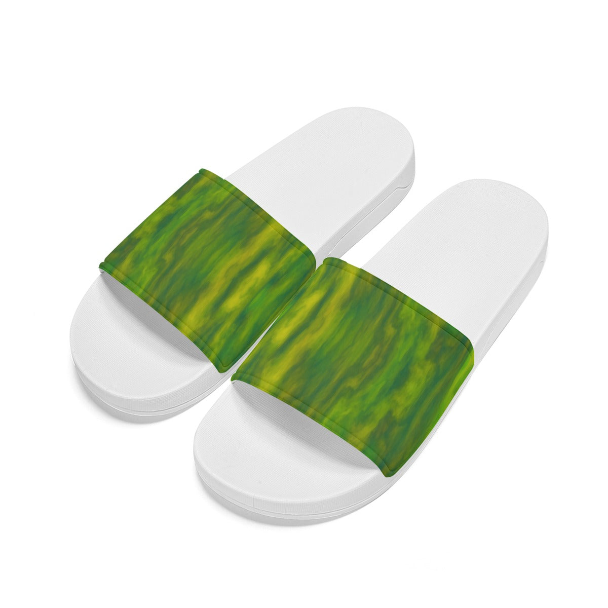 Unisex Anti Slip Sandals For Men