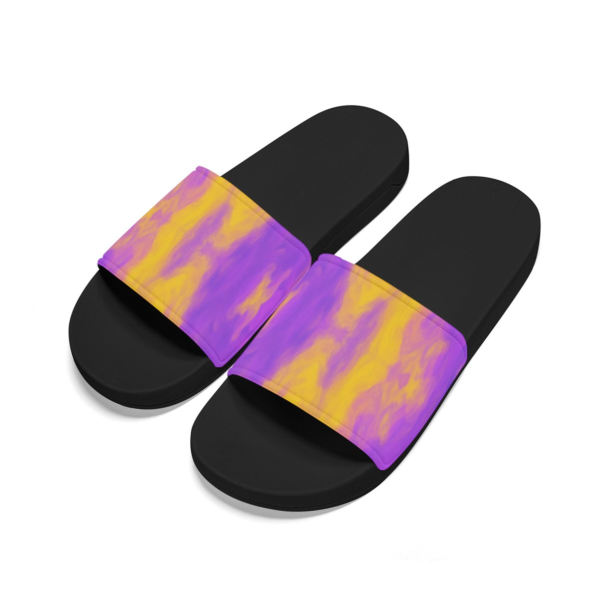 Unisex Anti Slip Sandals For Men