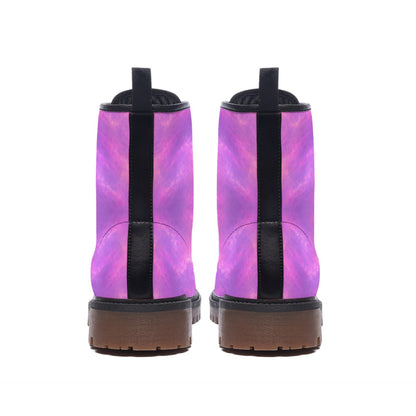 Men's Martin Short Boots