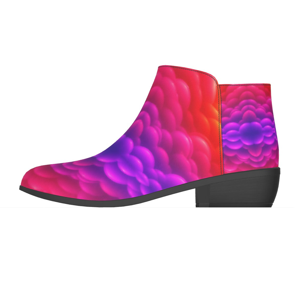 Women's Fashion Boots