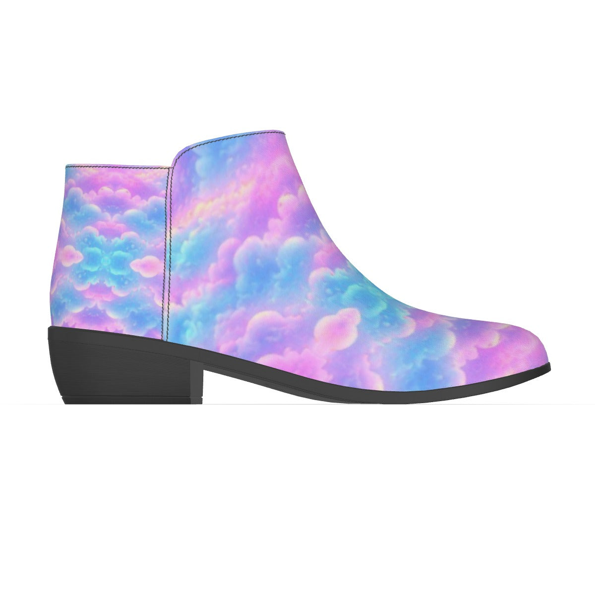 Women's Fashion Boots