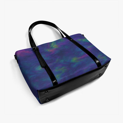 Women's Tote Bag With Adjustable Handle