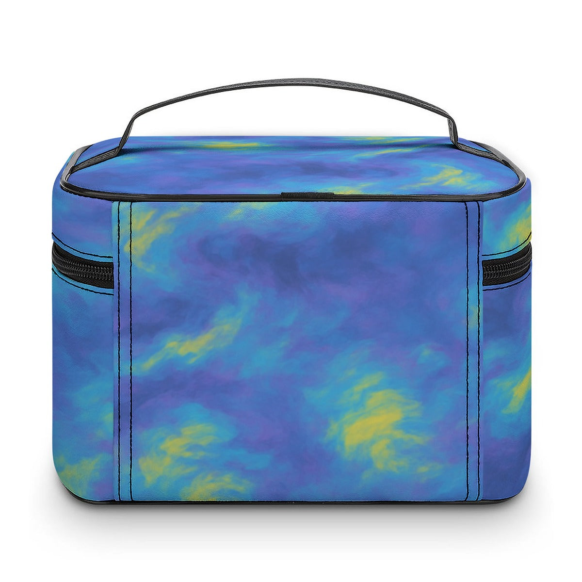 Unisex Large Capacity Toiletry Organizer Bag