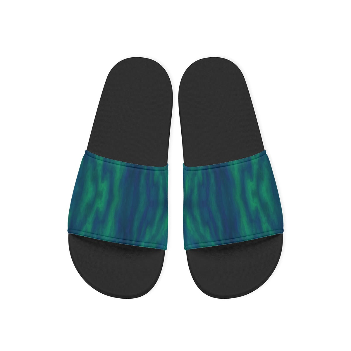 Unisex Anti Slip Sandals For Men