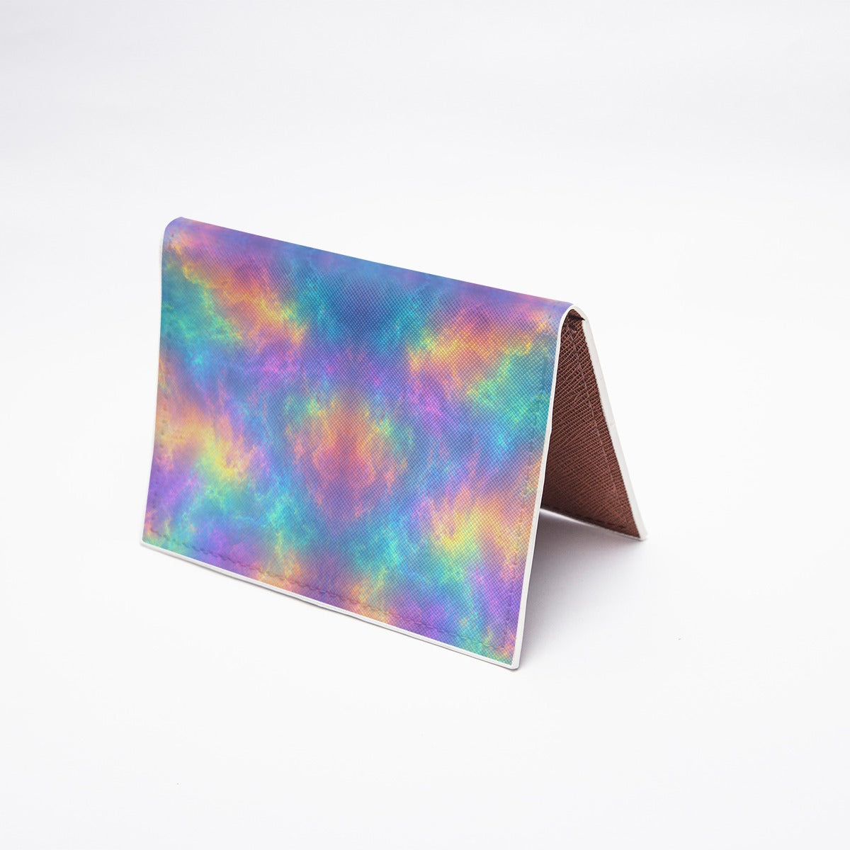 PU Card Bag