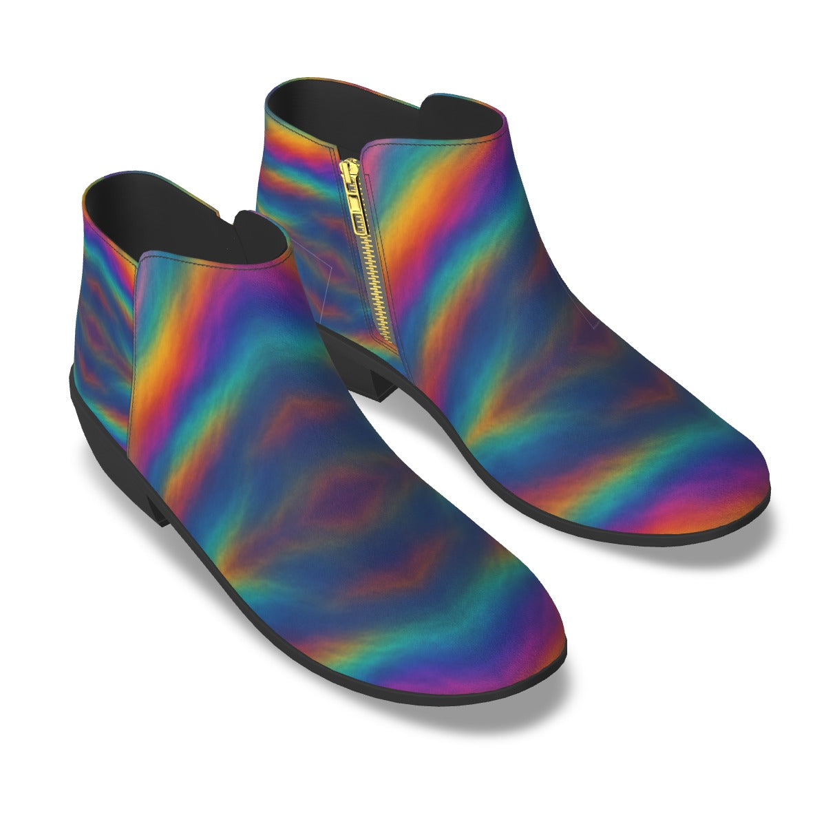 Women's Fashion Boots