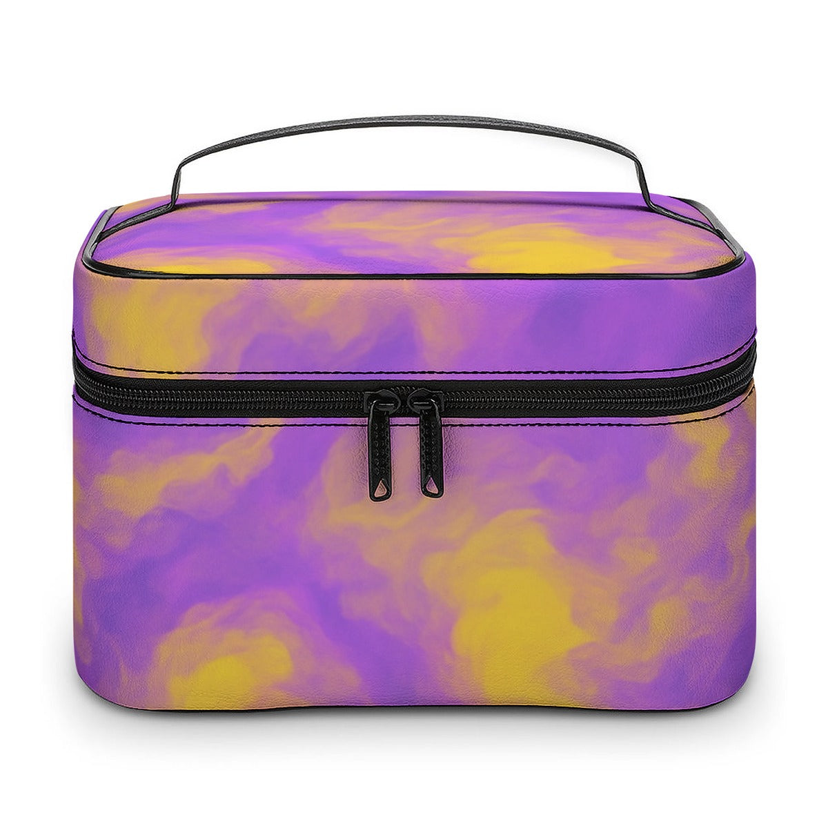 Unisex Large Capacity Toiletry Organizer Bag