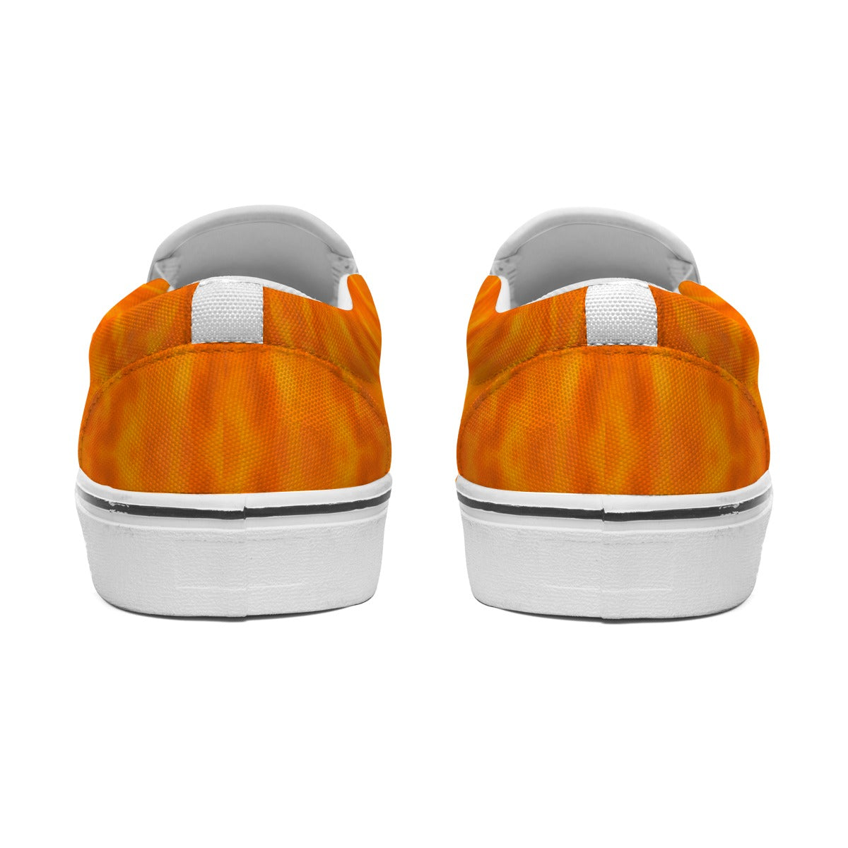 Women's Slip On Sneakers