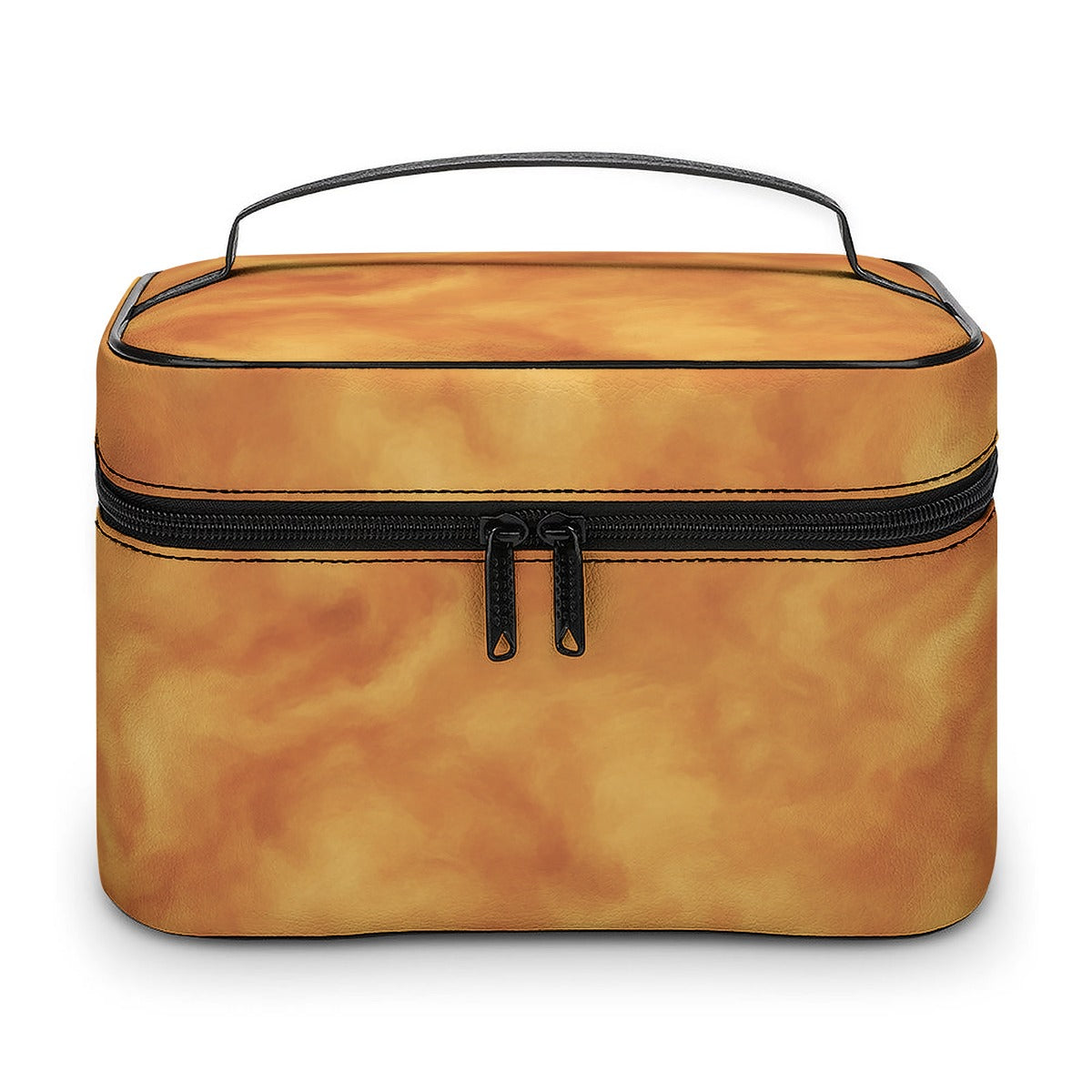 Unisex Large Capacity Toiletry Organizer Bag