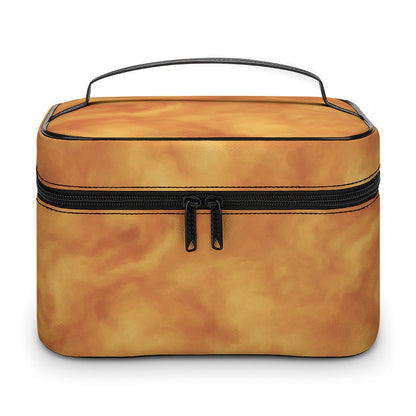 Unisex Large Capacity Toiletry Organizer Bag