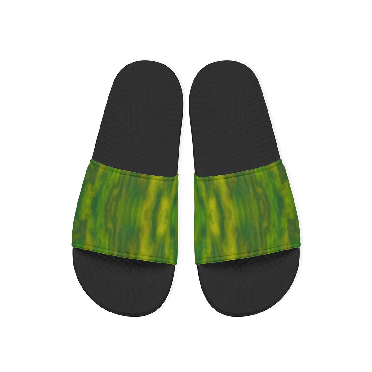 Unisex Anti Slip Sandals For Men