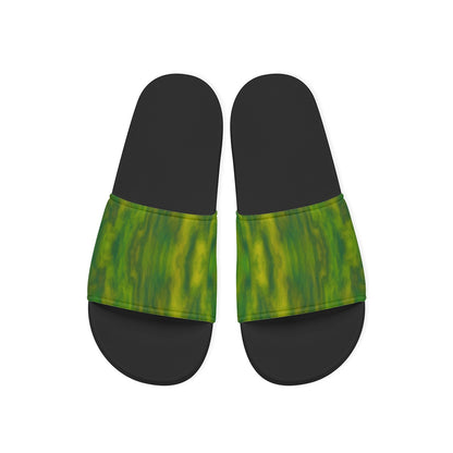 Unisex Anti Slip Sandals For Men