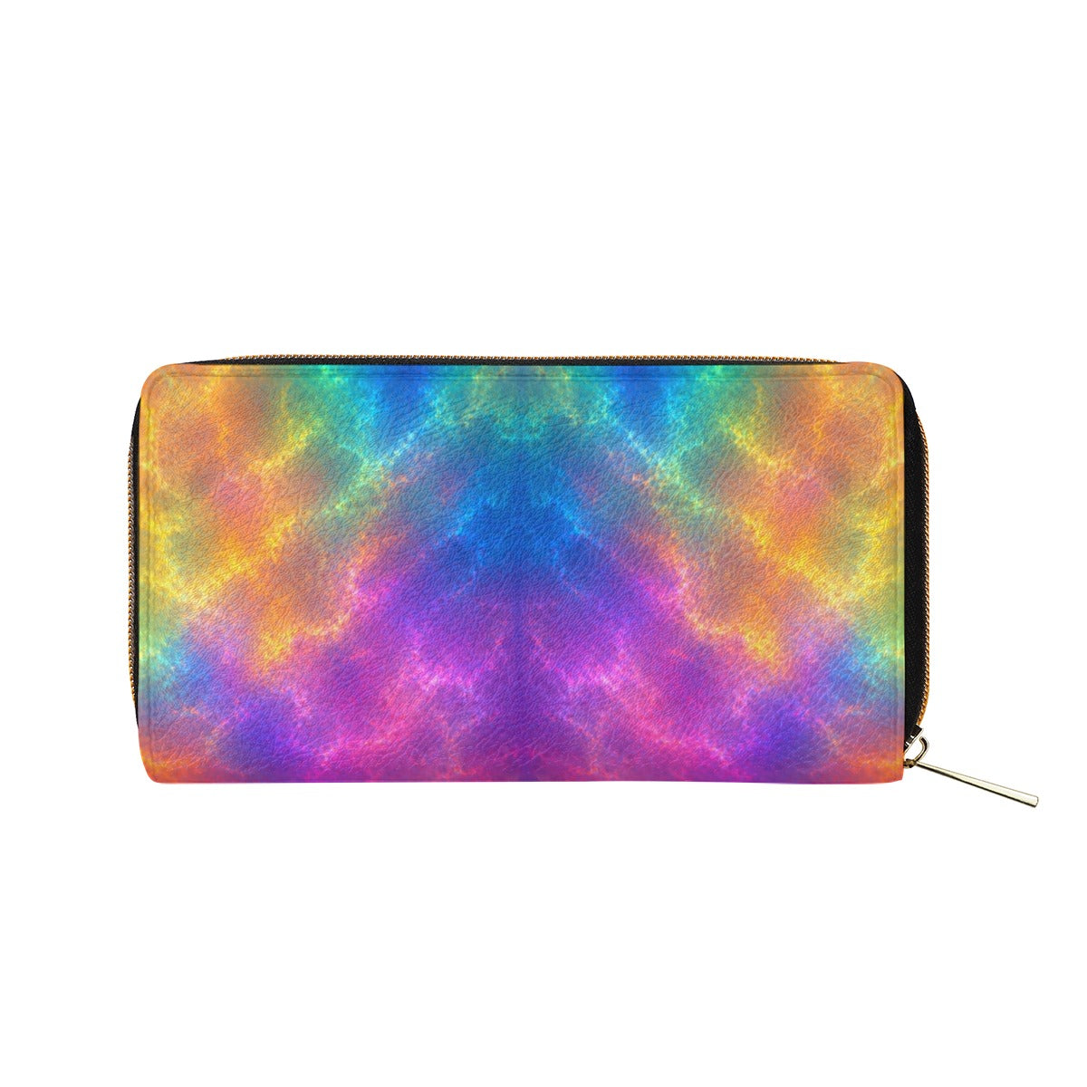 Mini Purse