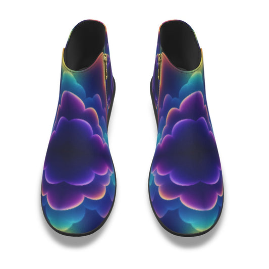 Women's Fashion Boots