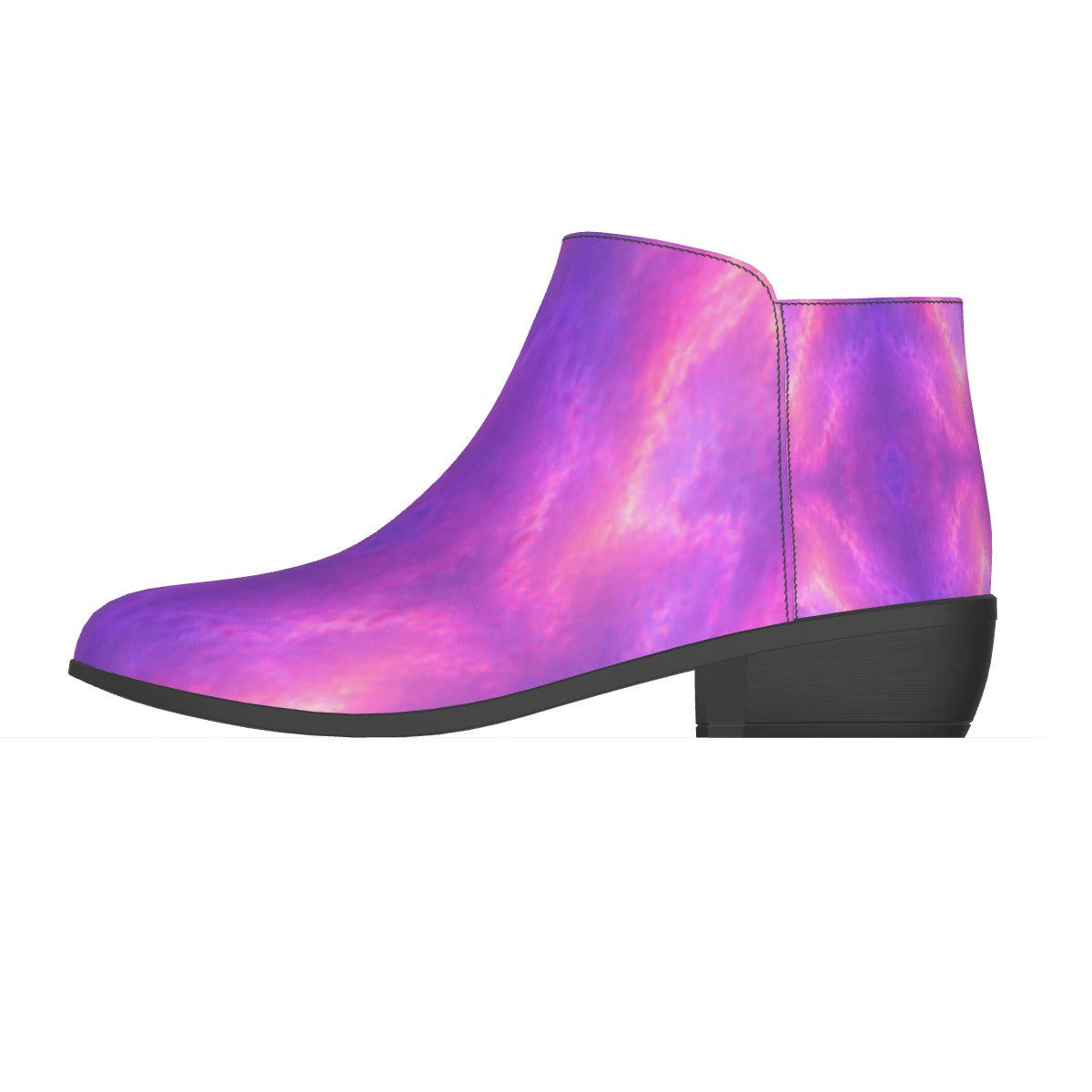 Women's Fashion Boots