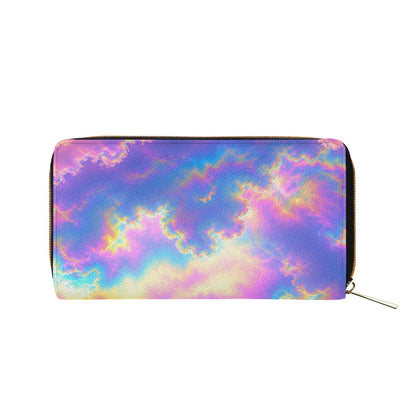Mini Purse