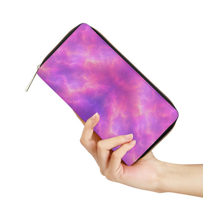 Mini Purse