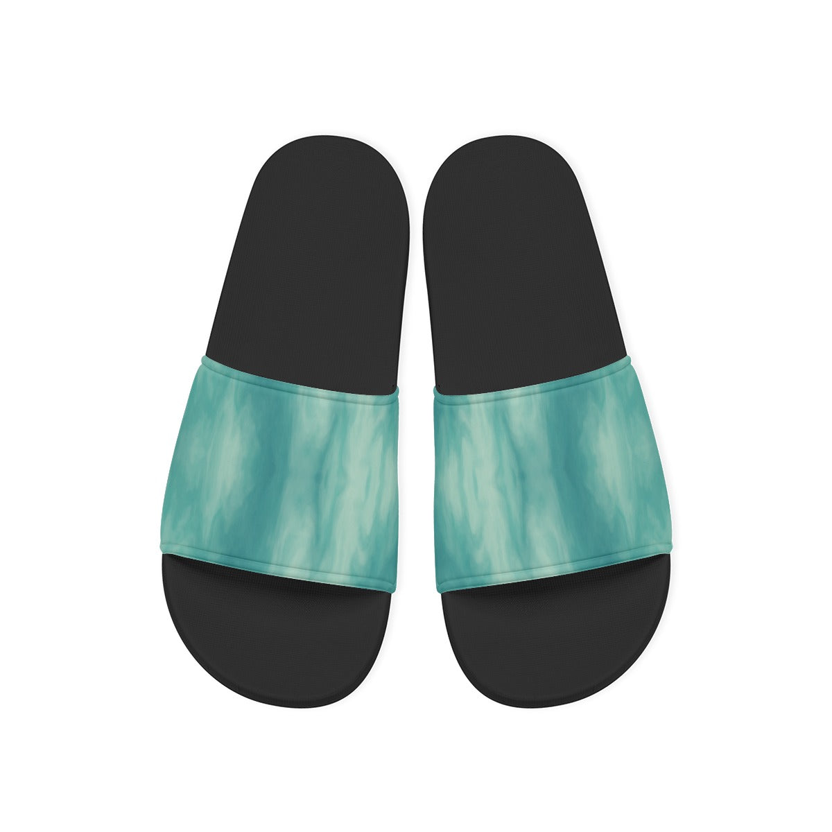 Unisex Anti Slip Sandals For Men