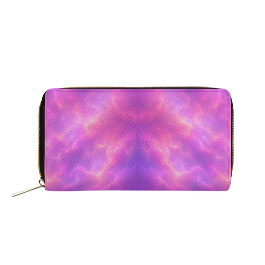 Mini Purse