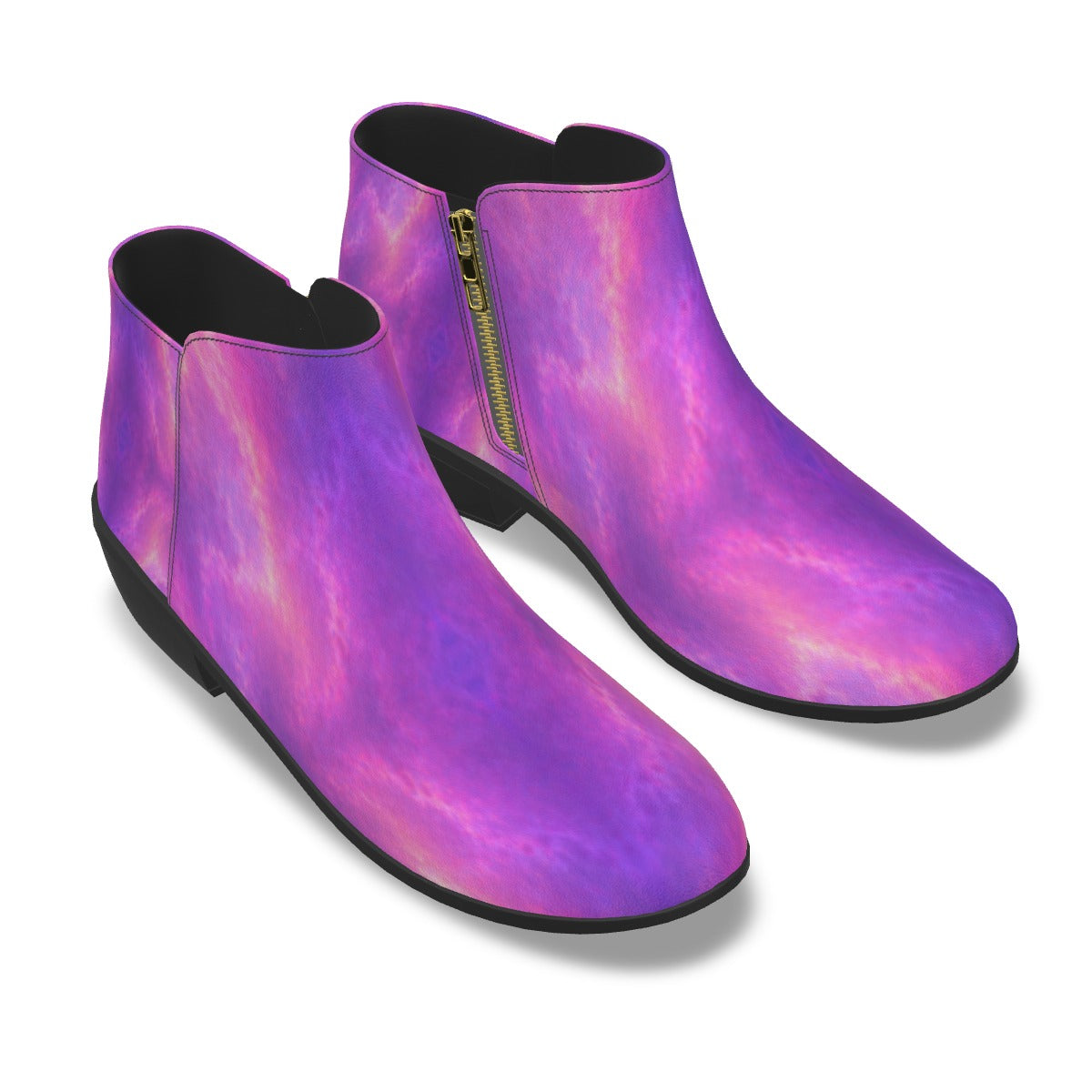 Women's Fashion Boots