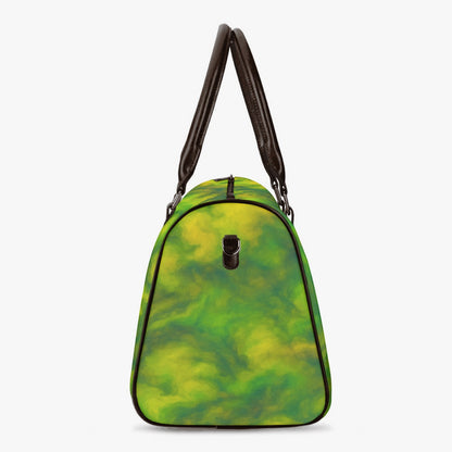 Unisex Duffle Bag