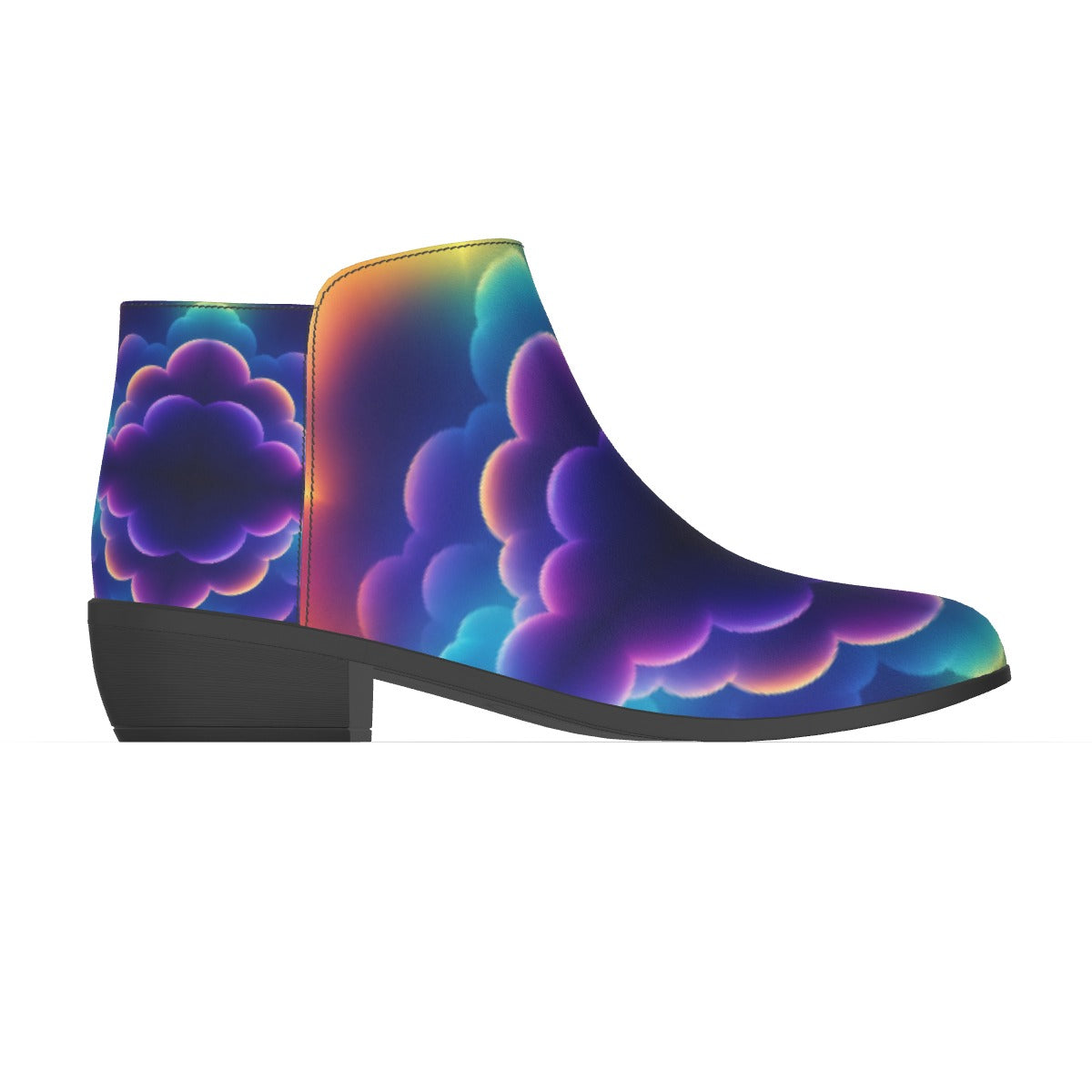 Women's Fashion Boots