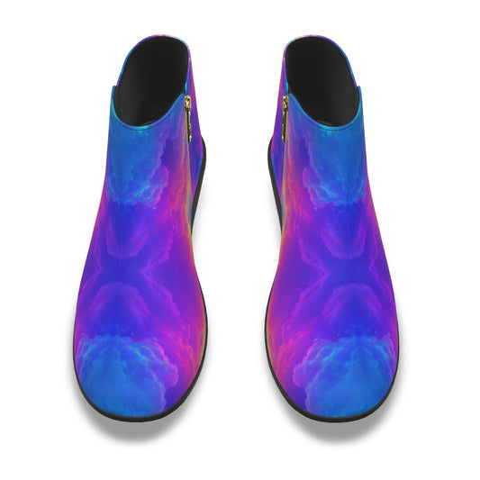 Women's Fashion Boots
