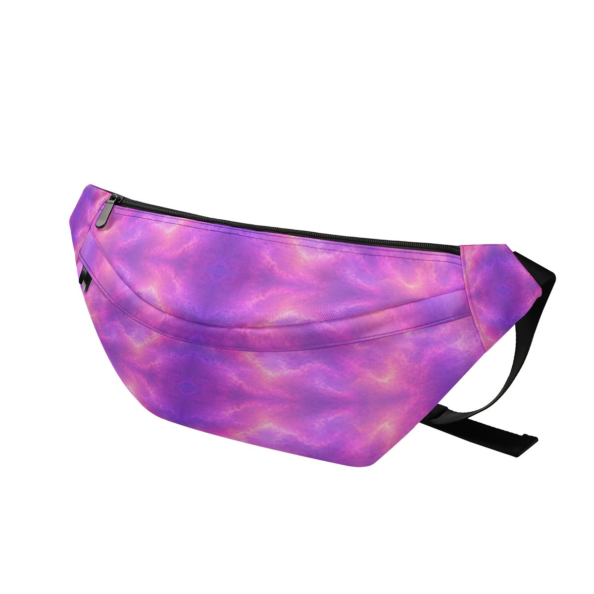 Large Fanny Bag