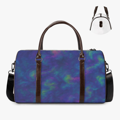 Unisex Duffle Bag