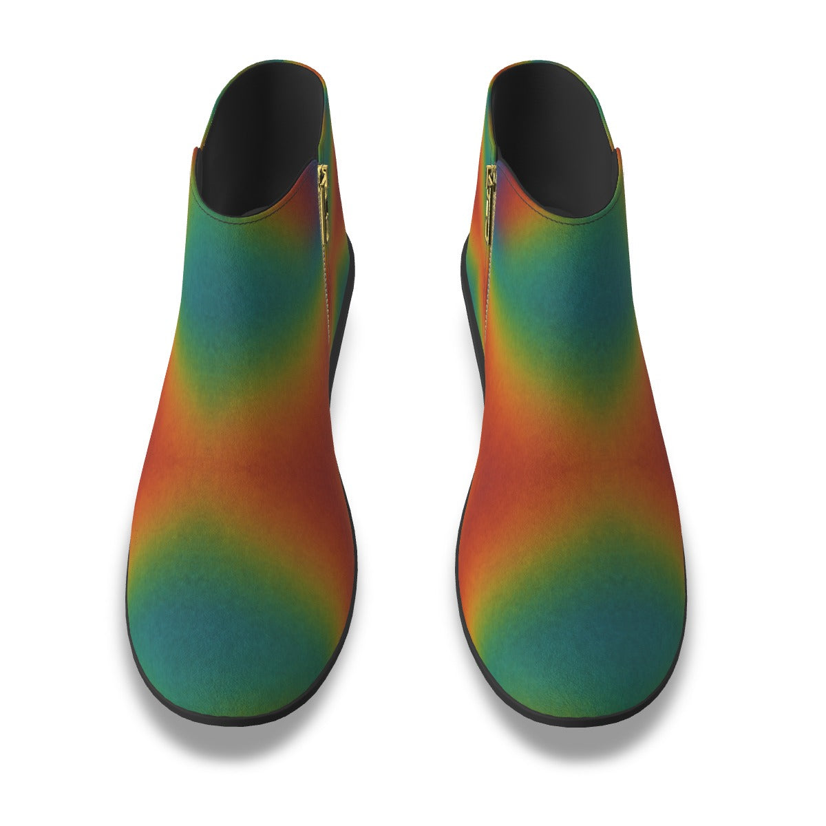 Women's Fashion Boots