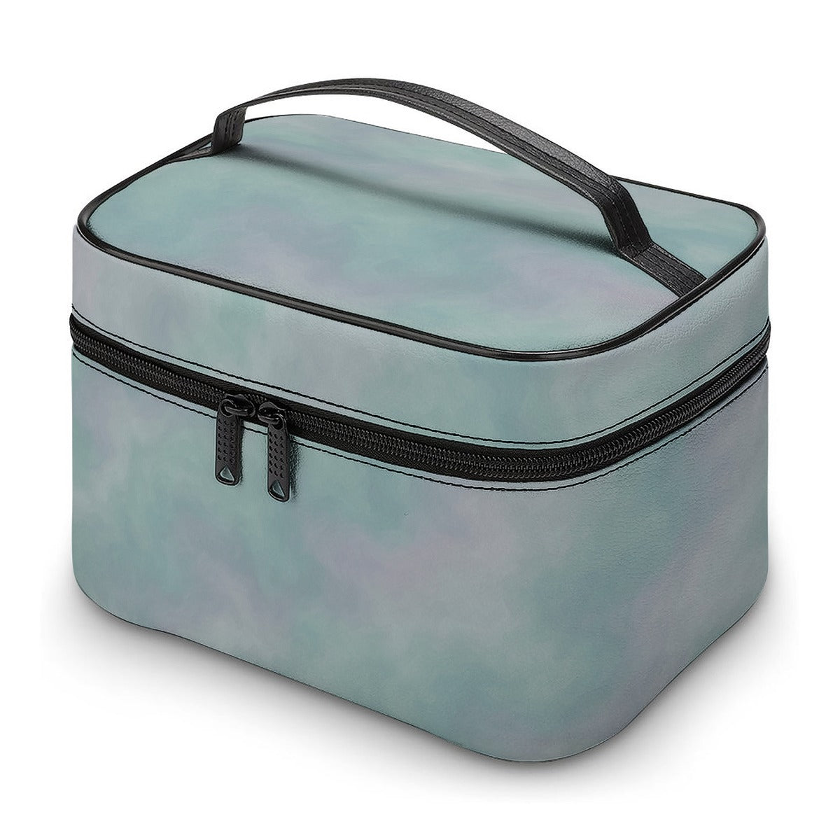 Unisex Large Capacity Toiletry Organizer Bag