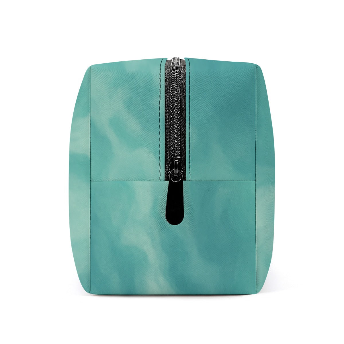 Unisex PU Cosmetic Bag