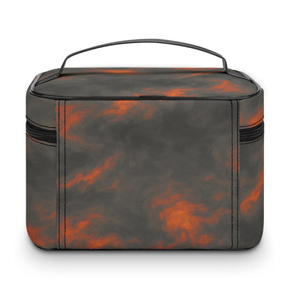 Unisex Large Capacity Toiletry Organizer Bag