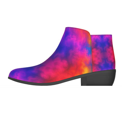 Women's Fashion Boots