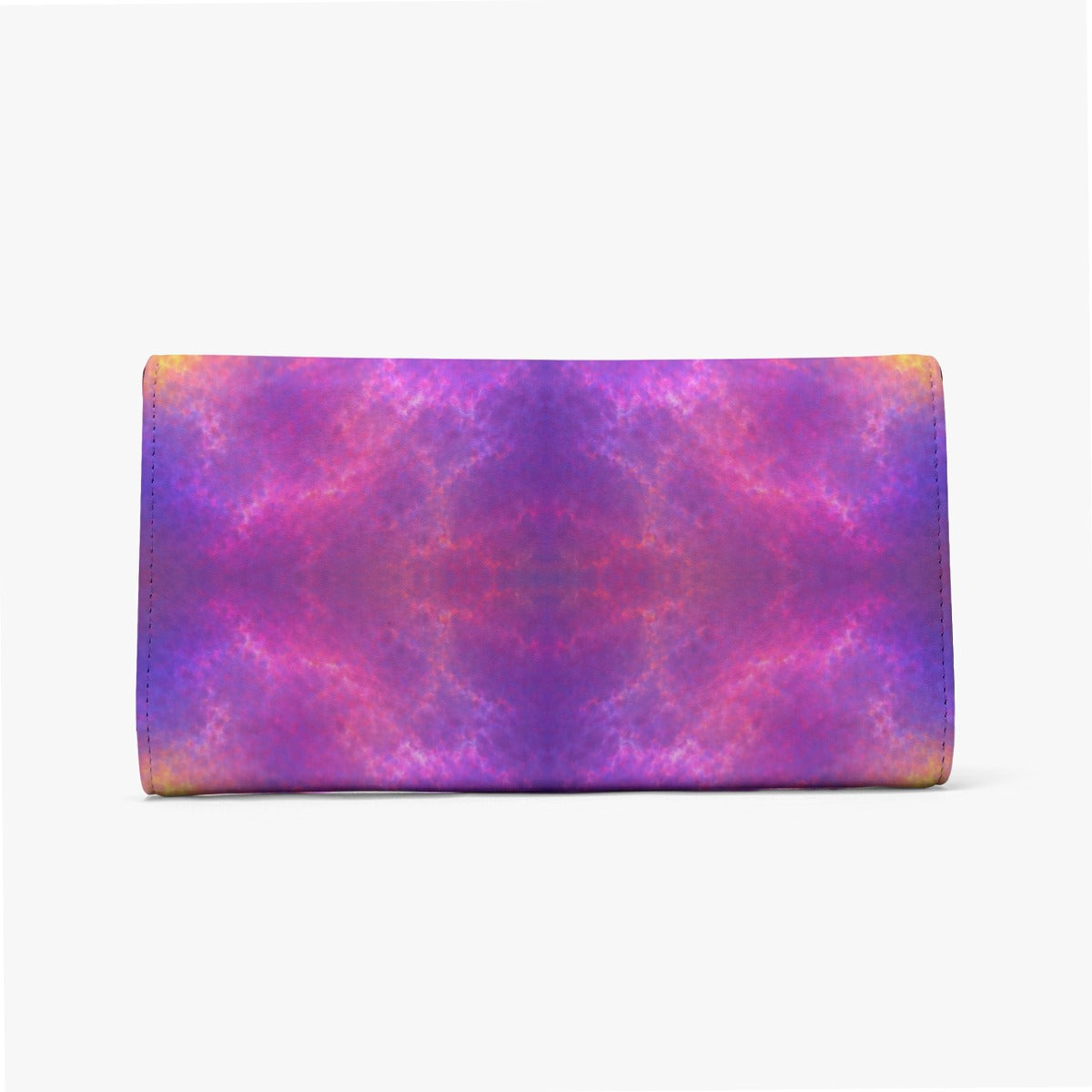 Foldable Wallet