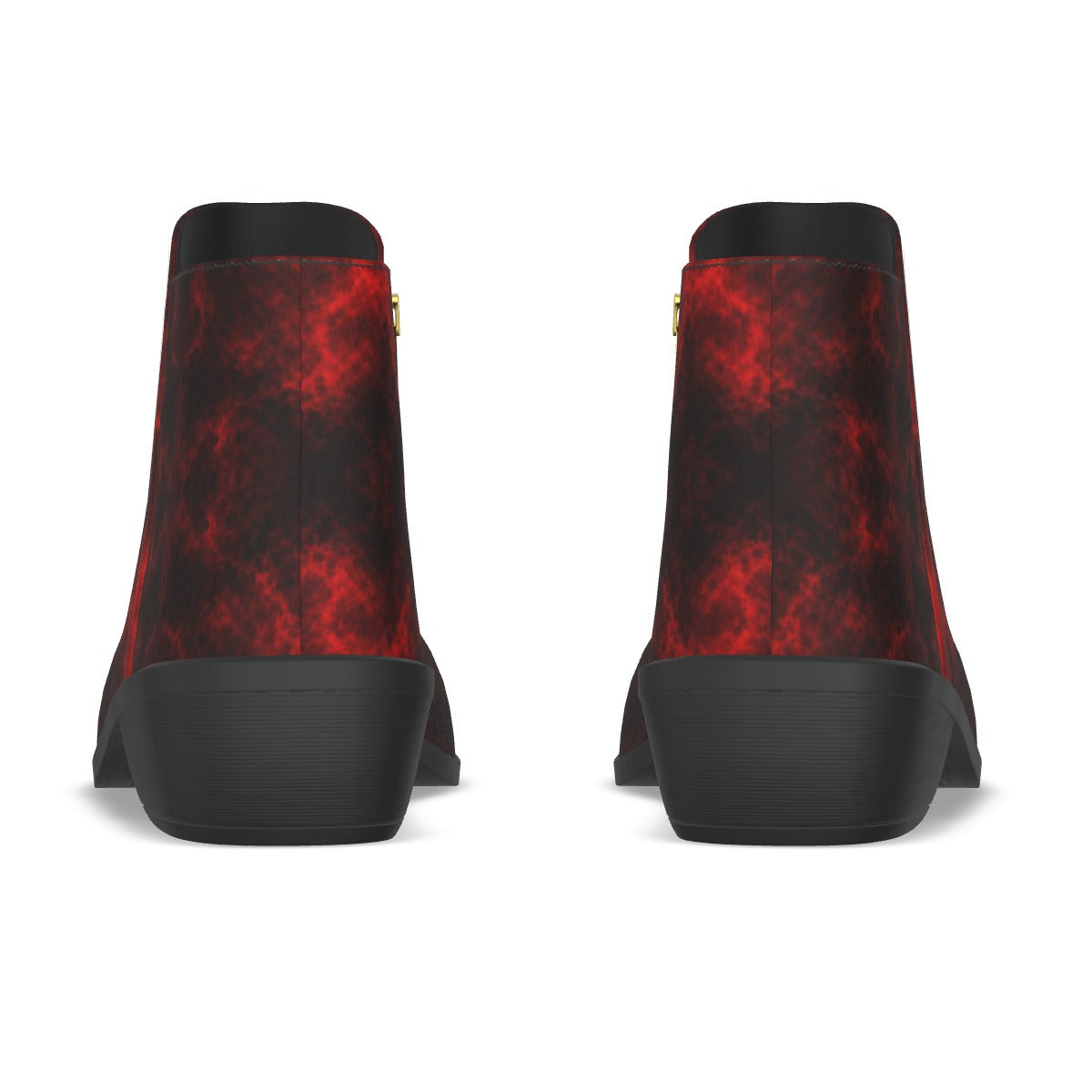 Women's Fashion Boots