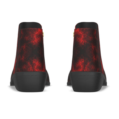 Women's Fashion Boots