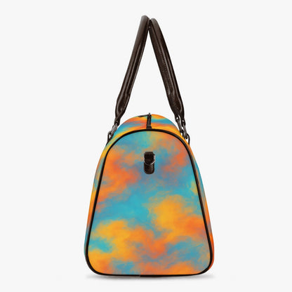 Unisex Duffle Bag