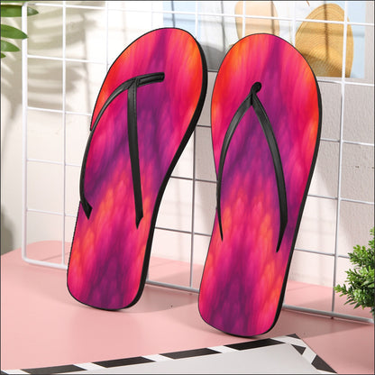 Men's Flip Flops