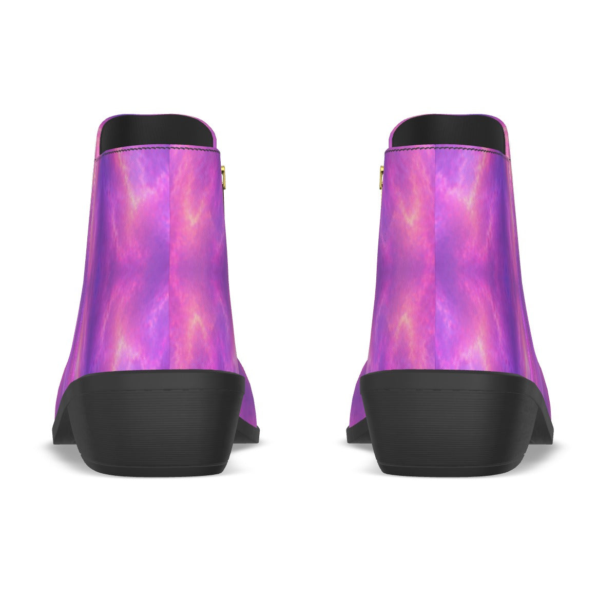 Women's Fashion Boots