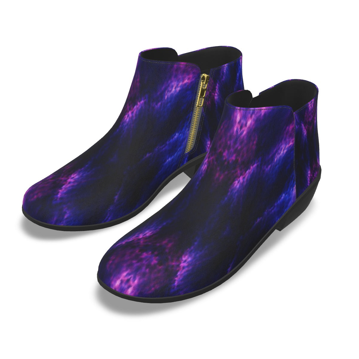 Women's Fashion Boots