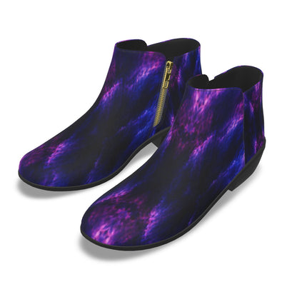 Women's Fashion Boots