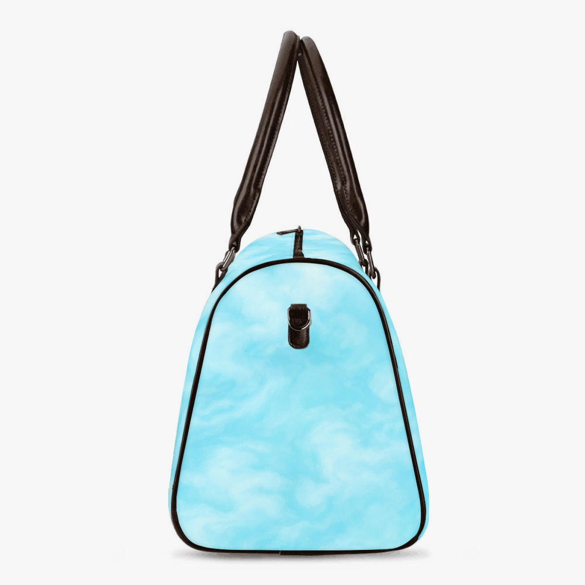 Unisex Duffle Bag